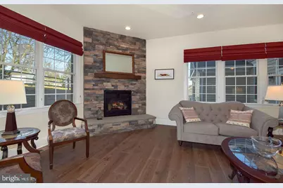 71 Creekview Lane, Yardley, PA 19067 - Photo 3