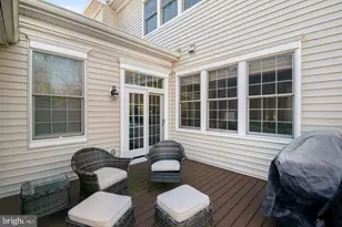 71 Creekview Ln, Yardley, PA 19067 - Photo 27