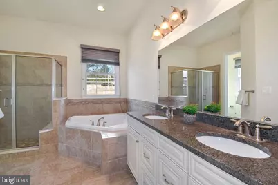 71 Creekview Lane, Yardley, PA 19067 - Photo 15