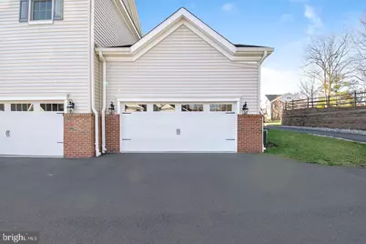 71 Creekview Lane, Yardley, PA 19067 - Photo 29