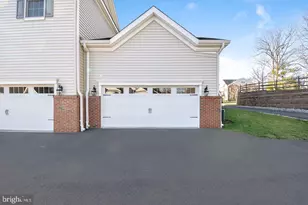 71 Creekview Ln, Yardley, PA 19067 - Photo 29