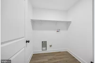 1340 Bustleton Pike, Feasterville-Trevose, PA 19053 - Photo 17