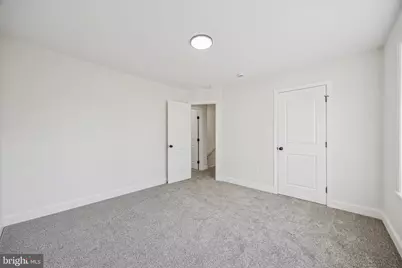 1340 Bustleton Pike, Feasterville-Trevose, PA 19053 - Photo 25