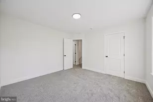 1340 Bustleton Pike, Feasterville-Trevose, PA 19053 - Photo 25