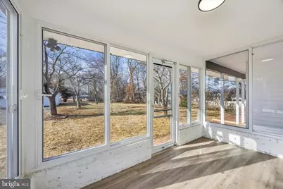 1340 Bustleton Pike, Feasterville-Trevose, PA 19053 - Photo 31