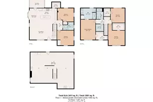 1340 Bustleton Pike, Feasterville-Trevose, PA 19053 - Photo 45