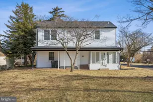 1340 Bustleton Pike, Feasterville-Trevose, PA 19053 - Photo 33