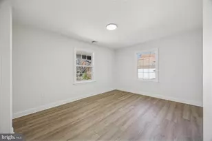 1340 Bustleton Pike, Feasterville-Trevose, PA 19053 - Photo 11