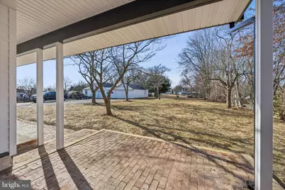 1340 Bustleton Pike, Feasterville-Trevose, PA 19053 - Photo 3