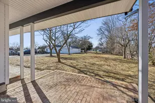 1340 Bustleton Pike, Feasterville-Trevose, PA 19053 - Photo 3