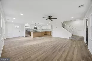 1340 Bustleton Pike, Feasterville-Trevose, PA 19053 - Photo 5