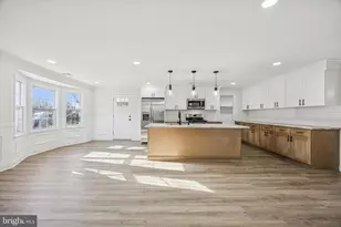 1340 Bustleton Pike, Feasterville-Trevose, PA 19053 - Photo 7