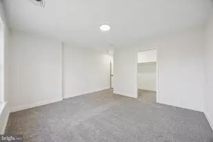 1340 Bustleton Pike, Feasterville-Trevose, PA 19053 - Photo 29