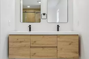 1340 Bustleton Pike, Feasterville-Trevose, PA 19053 - Photo 23