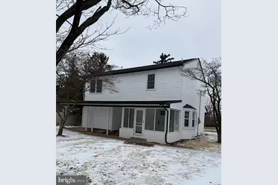 1340 Bustleton Pike, Feasterville-Trevose, PA 19053 - Photo 3