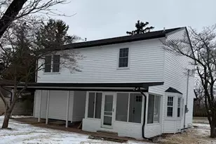 1340 Bustleton Pike, Feasterville-Trevose, PA 19053 - Photo 3