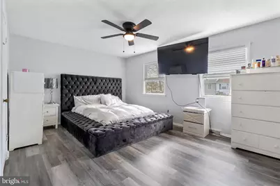 107 S Linda Court, Richlandtown, PA 18955 - Photo 17