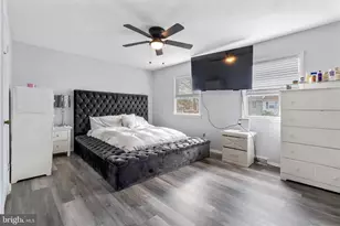 107 S Linda Ct, Richlandtown, PA 18955 - Photo 17