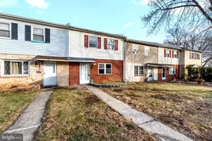 107 S Linda Ct, Richlandtown, PA 18955 - Photo 25