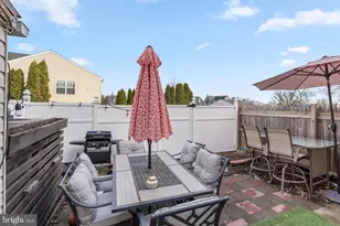 107 S Linda Ct, Richlandtown, PA 18955 - Photo 23