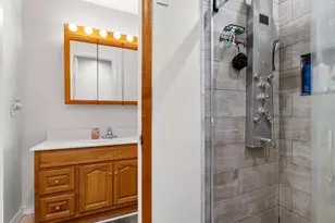 107 S Linda Ct, Richlandtown, PA 18955 - Photo 9