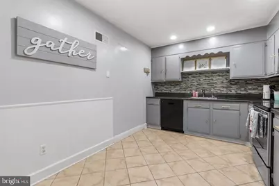 107 S Linda Court, Richlandtown, PA 18955 - Photo 3