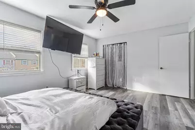 107 S Linda Court, Richlandtown, PA 18955 - Photo 13