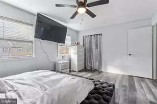 107 S Linda Ct, Richlandtown, PA 18955 - Photo 13