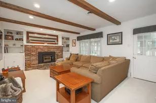 10 Bailey Dr, Washington Crossing, PA 18977 - Photo 17