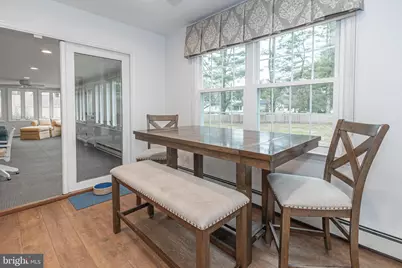 10 Bailey Drive, Washington Crossing, PA 18977 - Photo 15