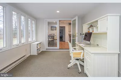 10 Bailey Drive, Washington Crossing, PA 18977 - Photo 21