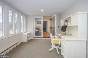 10 Bailey Dr, Washington Crossing, PA 18977 - Photo 21