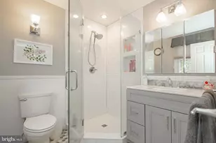 10 Bailey Dr, Washington Crossing, PA 18977 - Photo 27