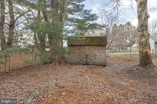 10 Bailey Dr, Washington Crossing, PA 18977 - Photo 41