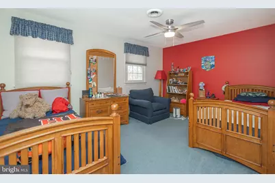 10 Bailey Drive, Washington Crossing, PA 18977 - Photo 29