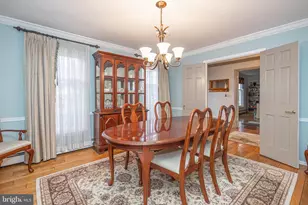 10 Bailey Dr, Washington Crossing, PA 18977 - Photo 7