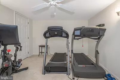 10 Bailey Drive, Washington Crossing, PA 18977 - Photo 35