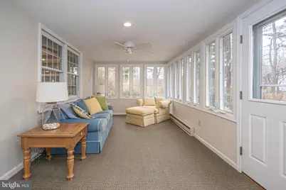 10 Bailey Drive, Washington Crossing, PA 18977 - Photo 19