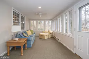 10 Bailey Dr, Washington Crossing, PA 18977 - Photo 19