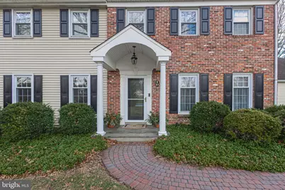 10 Bailey Drive, Washington Crossing, PA 18977 - Photo 3