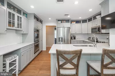 10 Bailey Drive, Washington Crossing, PA 18977 - Photo 11