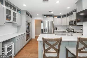 10 Bailey Dr, Washington Crossing, PA 18977 - Photo 11