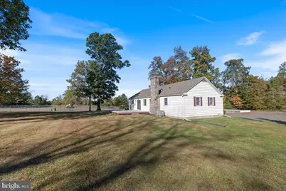 563 Deep Run Road, Perkasie, PA 18944 - Photo 27