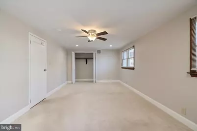 563 Deep Run Road, Perkasie, PA 18944 - Photo 13