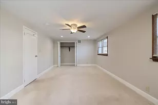 563 Deep Run Rd, Perkasie, PA 18944 - Photo 13