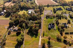 563 Deep Run Rd, Perkasie, PA 18944 - Photo 61