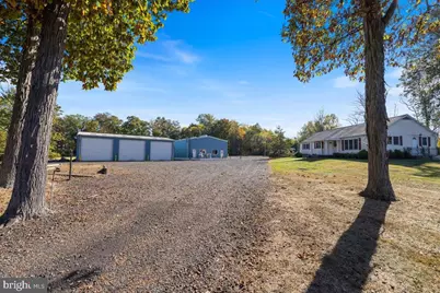 563 Deep Run Road, Perkasie, PA 18944 - Photo 31