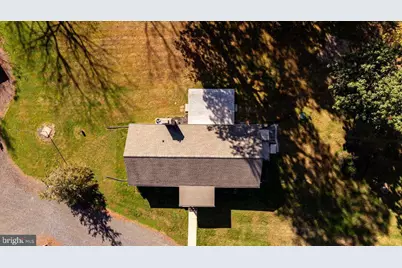 563 Deep Run Road, Perkasie, PA 18944 - Photo 55