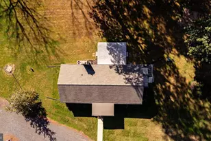 563 Deep Run Rd, Perkasie, PA 18944 - Photo 55