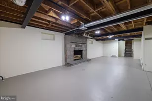 563 Deep Run Rd, Perkasie, PA 18944 - Photo 15